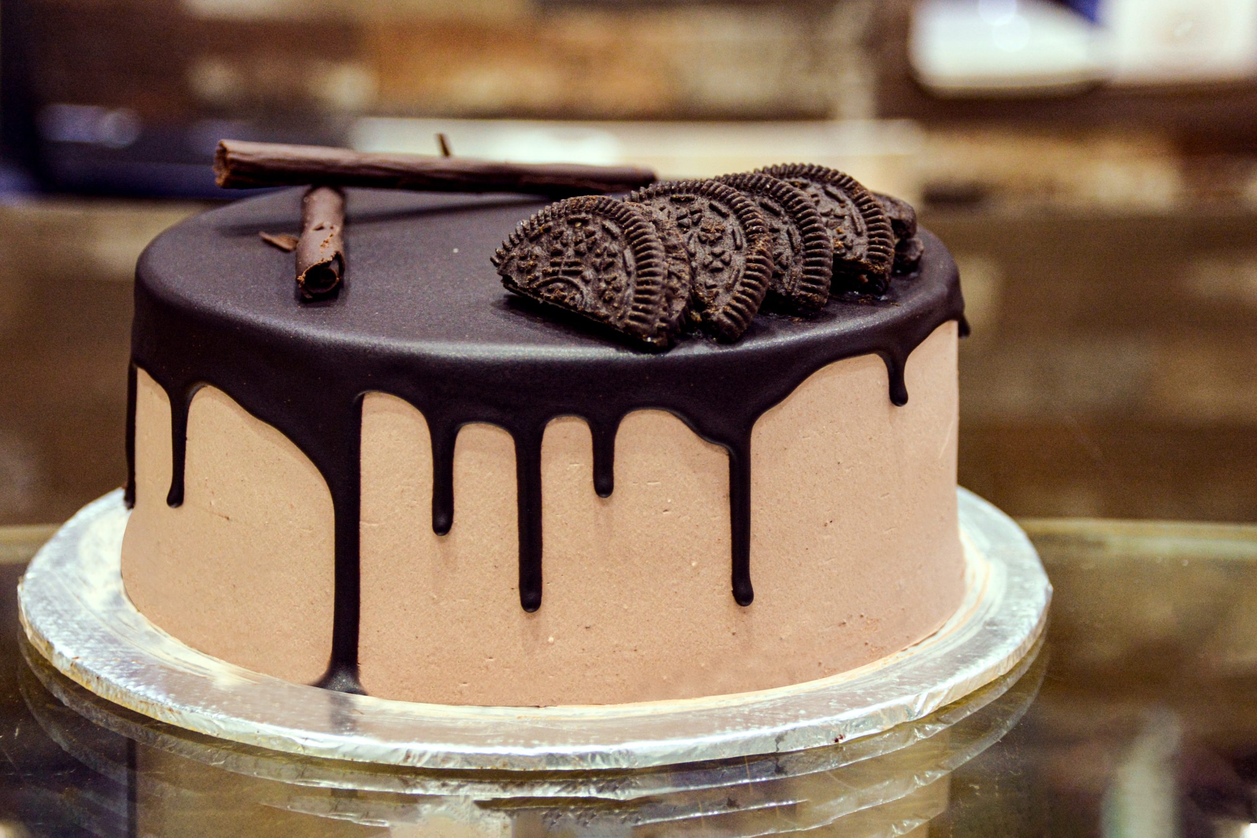 oreo-biscuit-cake
