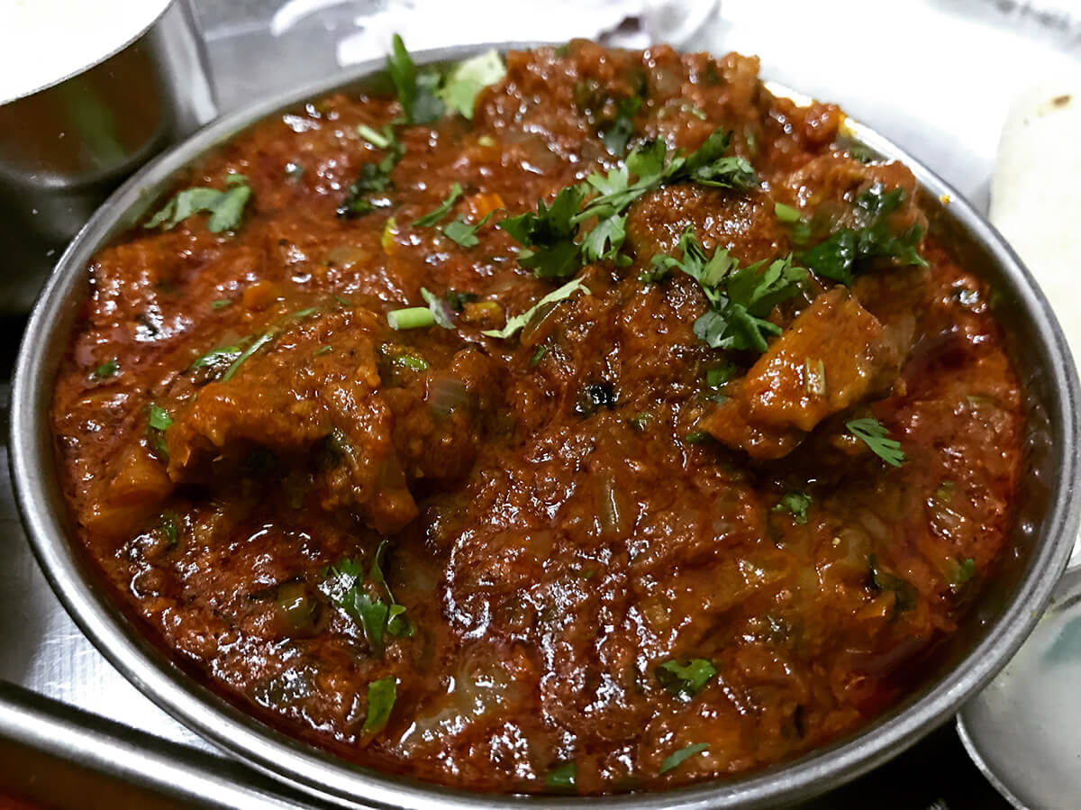 mutton-Curry-recipe